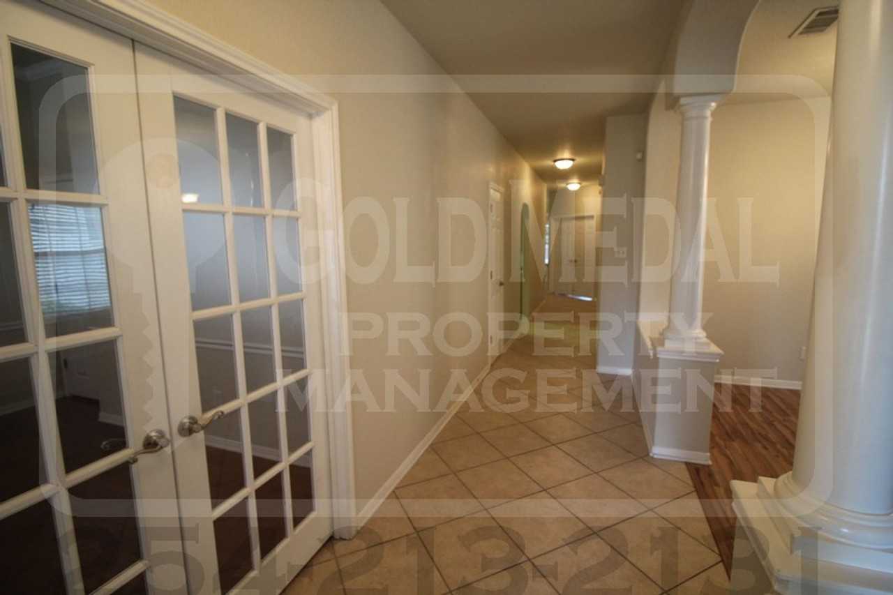2908 Tucson Drive - Photo 7 of 50