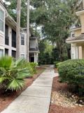 4 Indigo Run Dr - Photo 1 of 1
