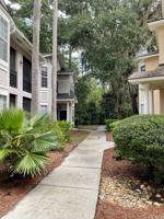 featured image of 4 Indigo Run Dr