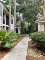 4 Indigo Run Dr - Photo 1 of 1