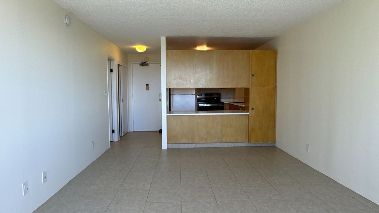 55 S Kukui St - Photo 5 of 19