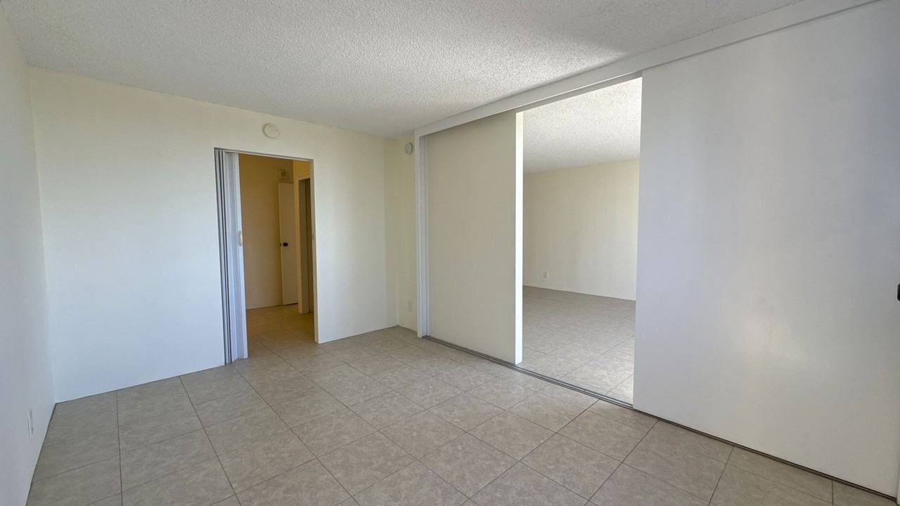 55 S Kukui St - Photo 7 of 19