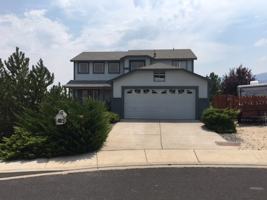 featured image of 6900 Calusa Ct