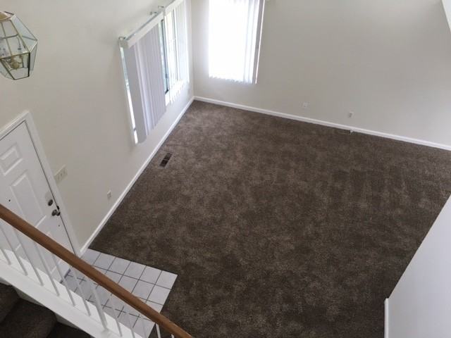 6900 Calusa Ct - Photo 2 of 11