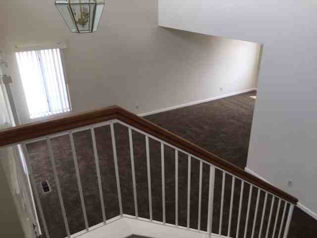 6900 Calusa Ct - Photo 3 of 11