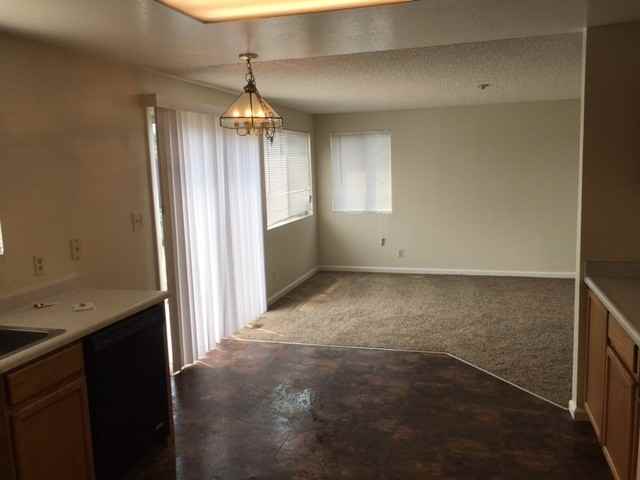 6900 Calusa Ct - Photo 5 of 11