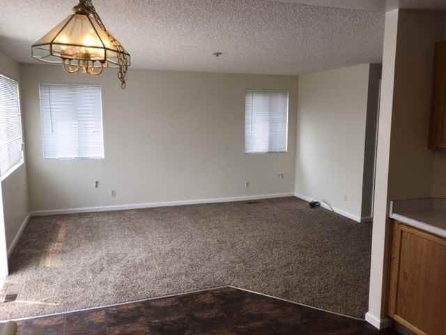 6900 Calusa Ct - Photo 6 of 11