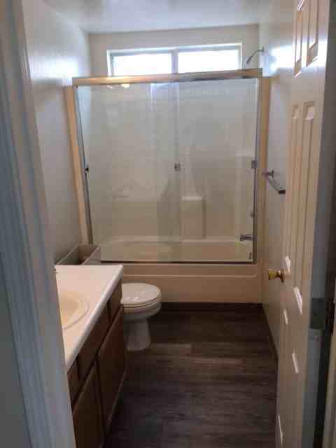 6900 Calusa Ct - Photo 7 of 11