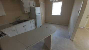 featured image of 1111 W California Ave