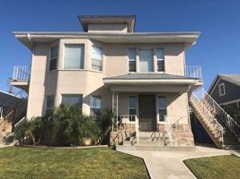 featured image of 4361 33rd St