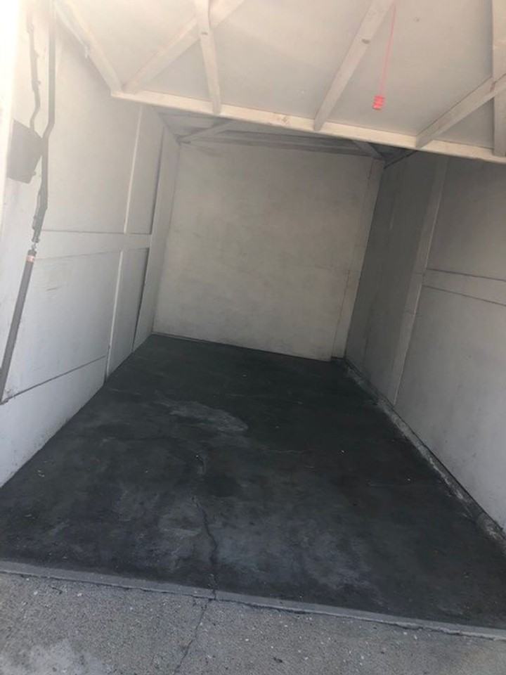 4361 33rd St - Photo 3 of 23