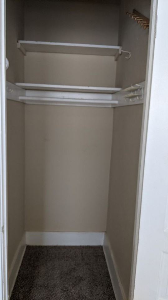 4361 33rd St - Photo 4 of 23