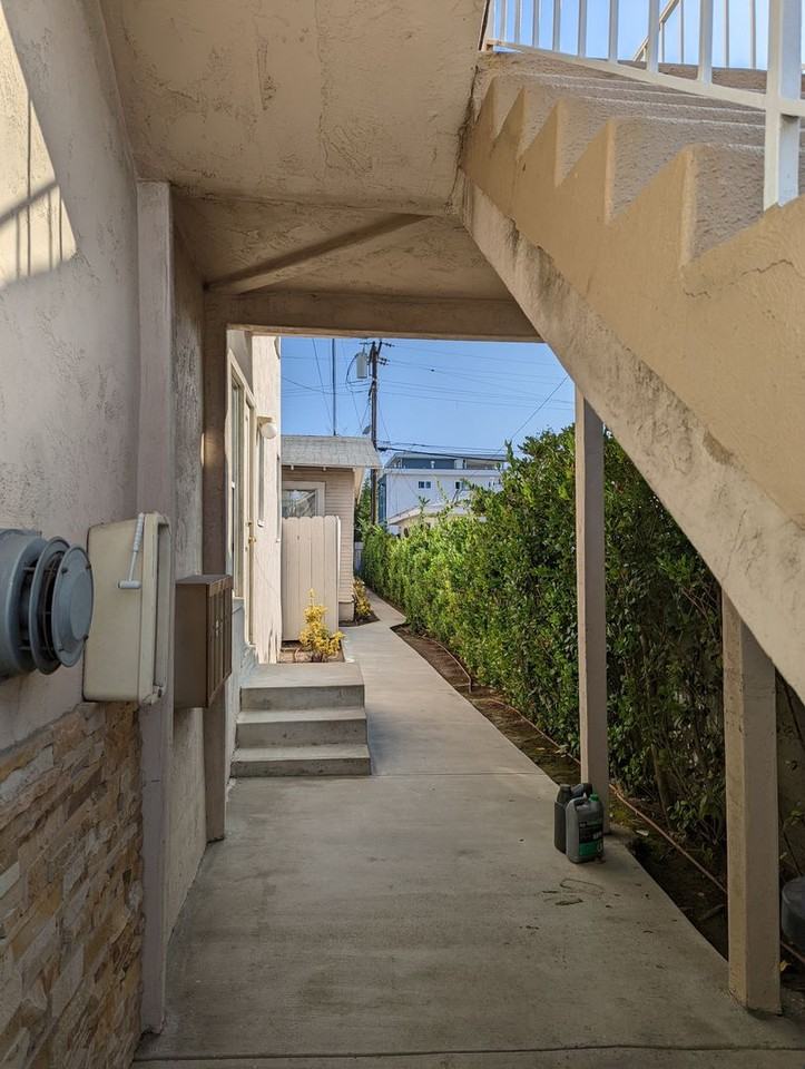 4361 33rd St - Photo 5 of 23