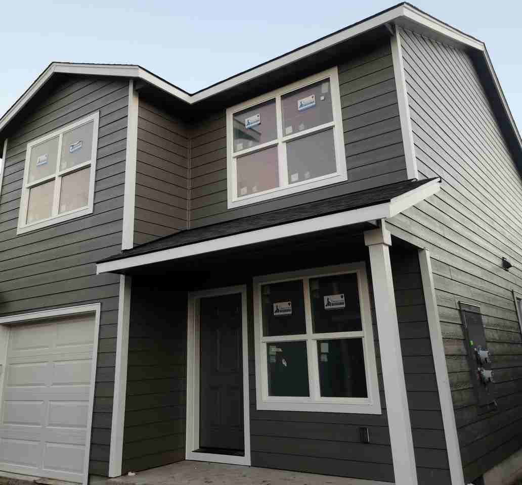 3rd_0277 - Photo 2 of 32