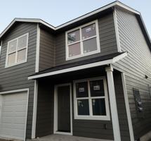 featured image of 277 S 3rd St