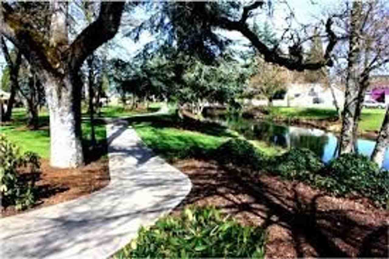 3rd_0277 - Photo 3 of 32