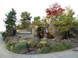 featured image of 277 S 3rd St