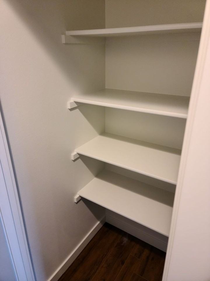 3rd_0277 - Photo 6 of 32