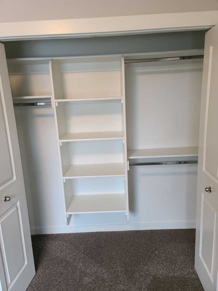 3rd_0277 - Photo 7 of 32