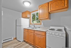 Maricopa Ridge - Photo 1 of 1