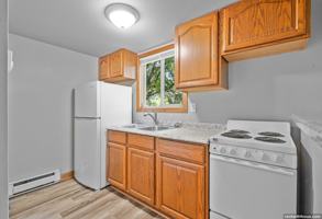 featured image of 1761 Maricopa Drive