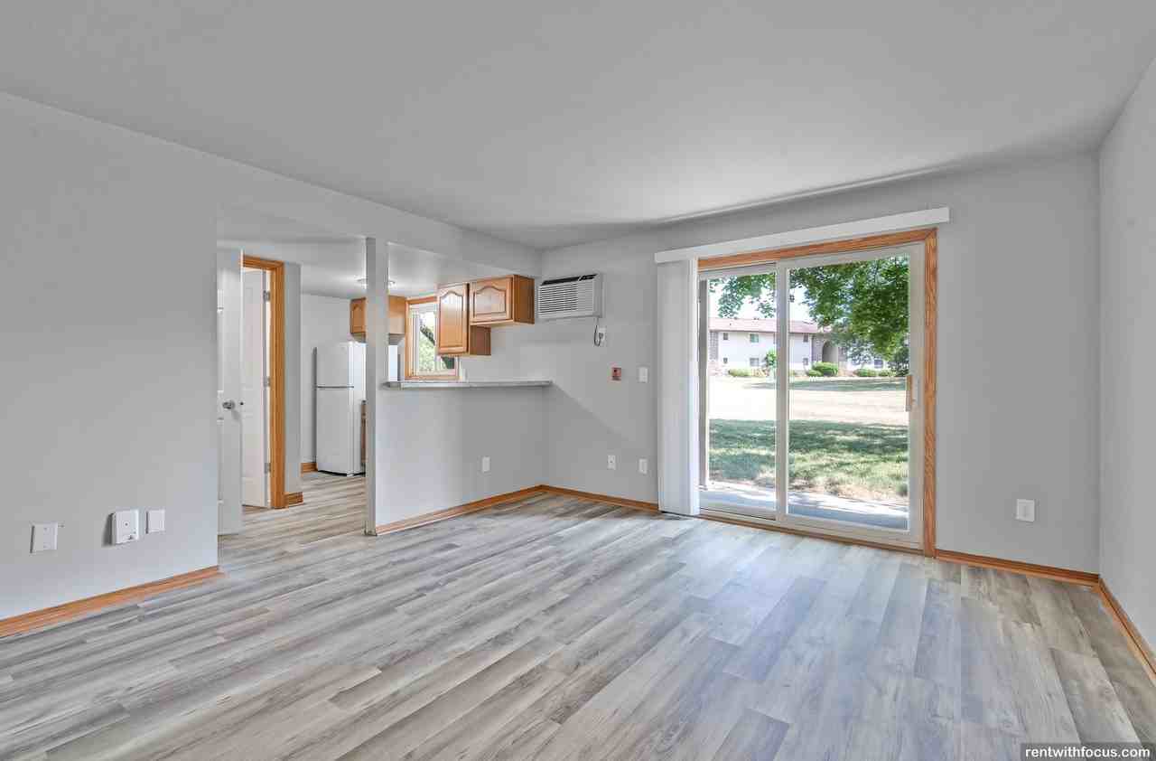 Maricopa Ridge - Photo 2 of 14