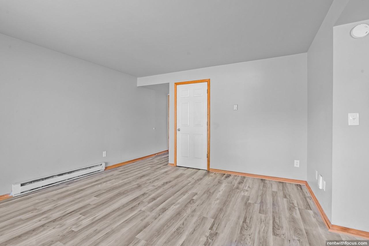 Maricopa Ridge - Photo 4 of 14