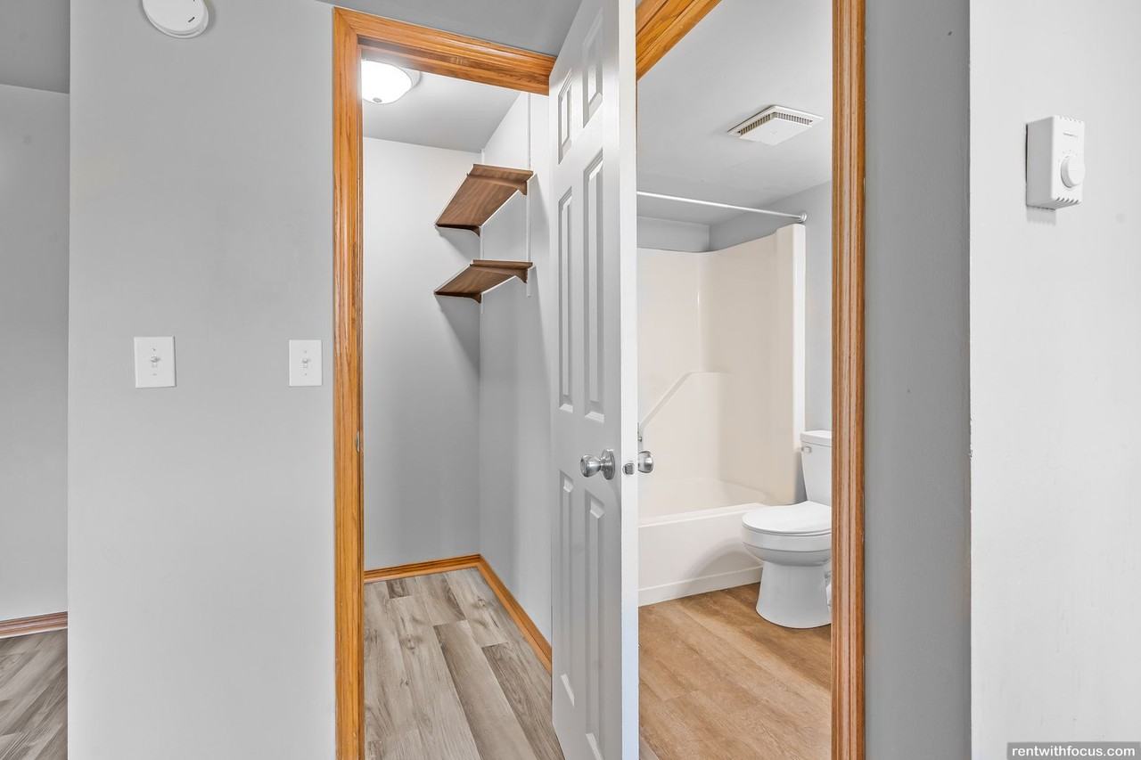 Maricopa Ridge - Photo 7 of 14