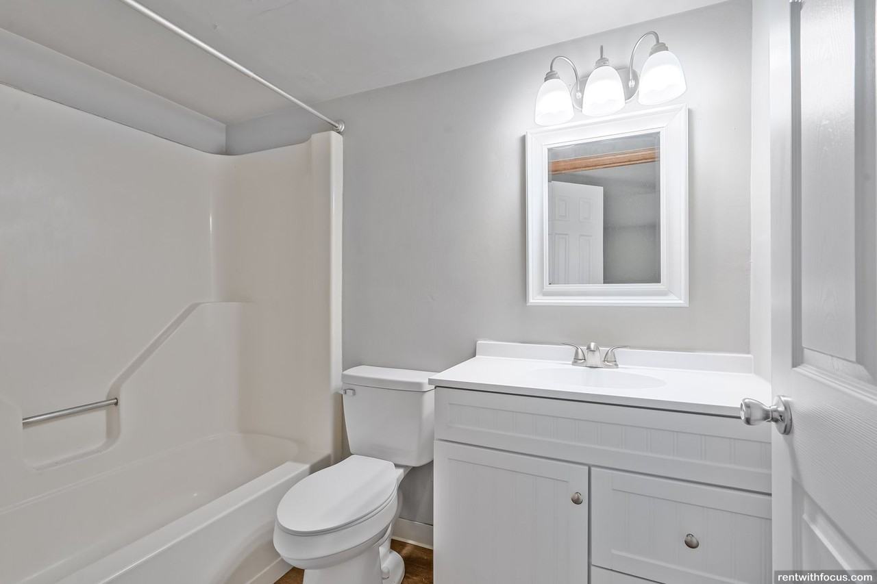 Maricopa Ridge - Photo 5 of 14