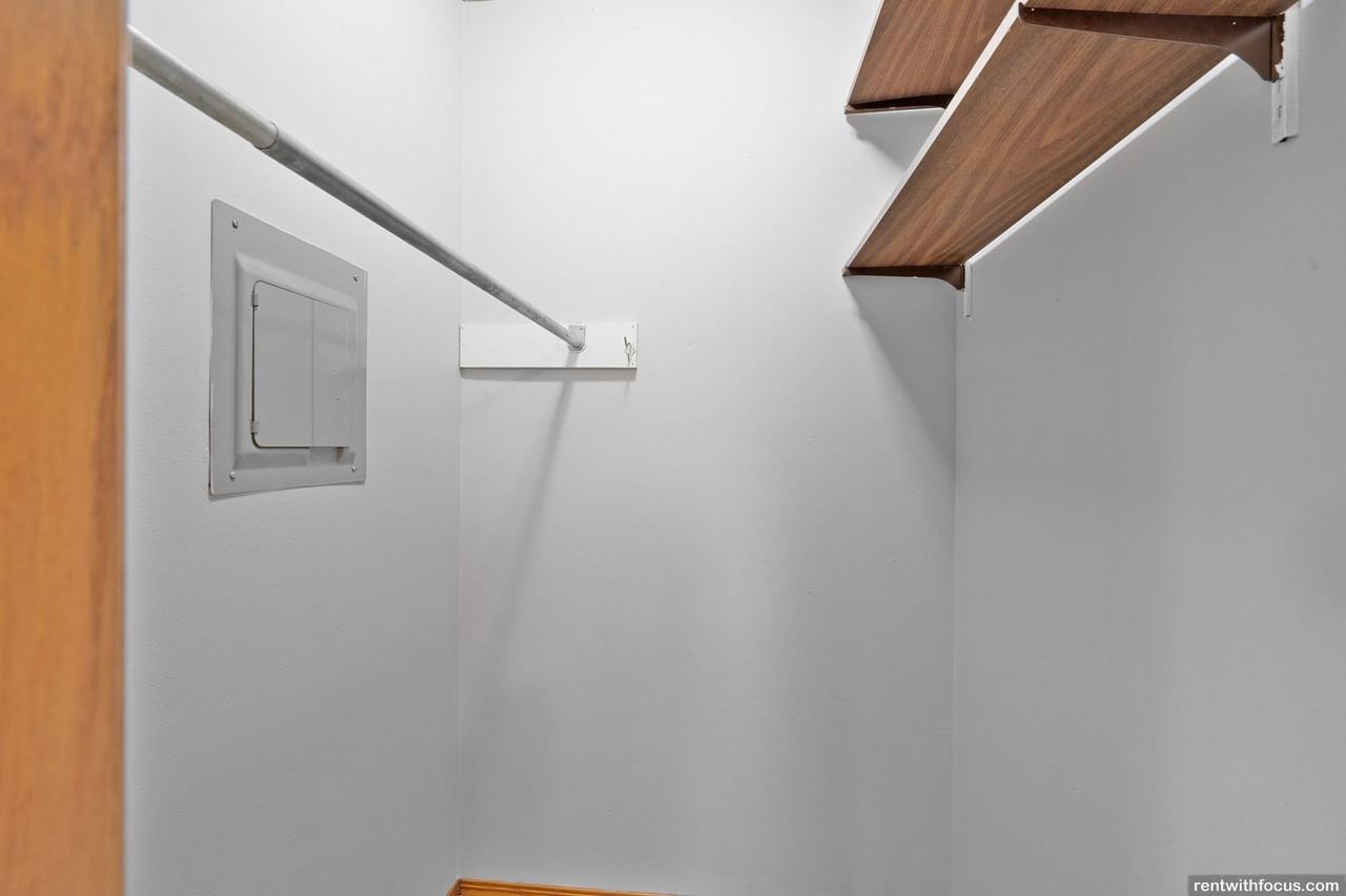 Maricopa Ridge - Photo 6 of 14