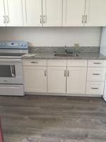 featured image of 1448 Lunalilo St