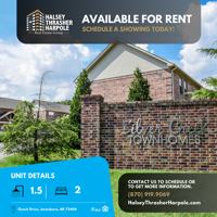 featured image of 2000 Ozark Dr