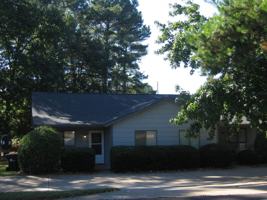featured image of 4473 Oakwood Rd