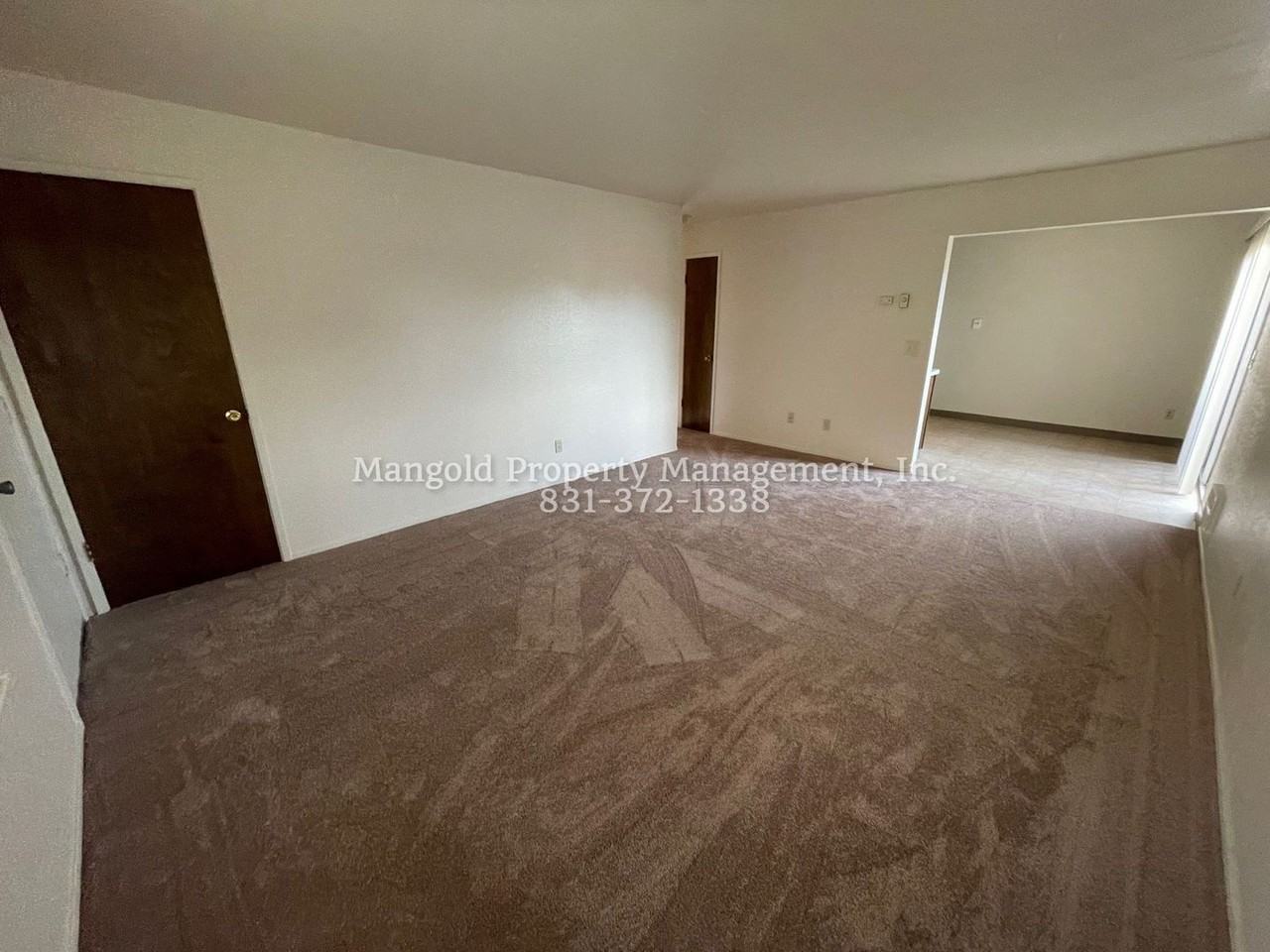 bayer - Photo 2 of 16