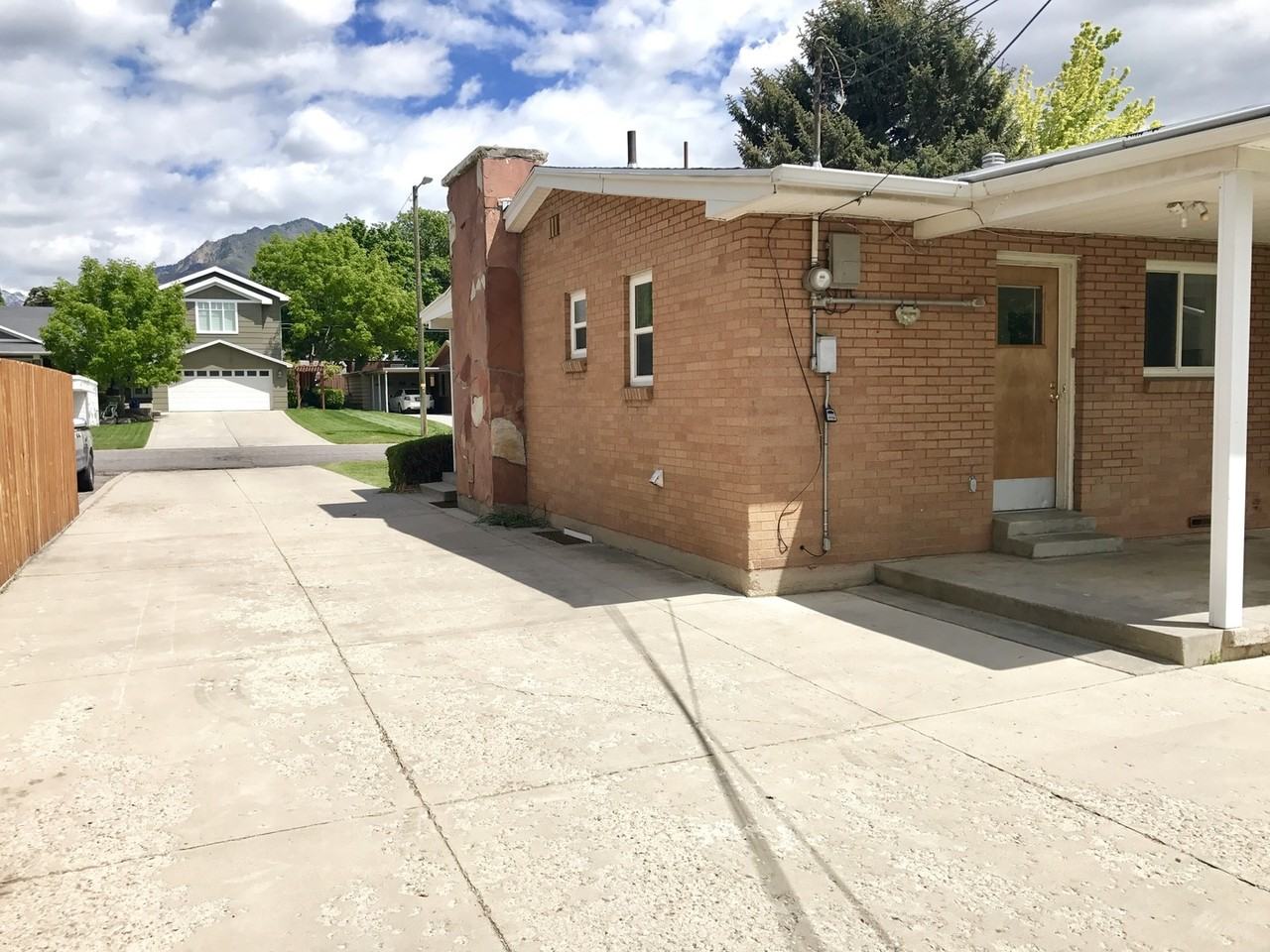 3936 S Feramorz Dr - Photo 5 of 26