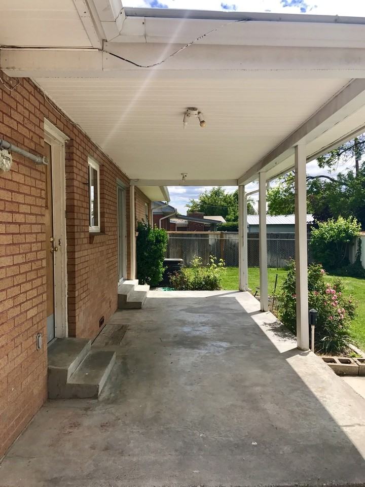 3936 S Feramorz Dr - Photo 7 of 26