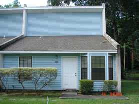 2973 Kynes St Apt A #Apt A - Photo 1 of 1