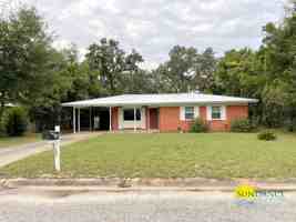 featured image of 198 Baggett Pl Sw