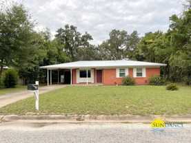 198 Baggett Pl Sw - Photo 1 of 1
