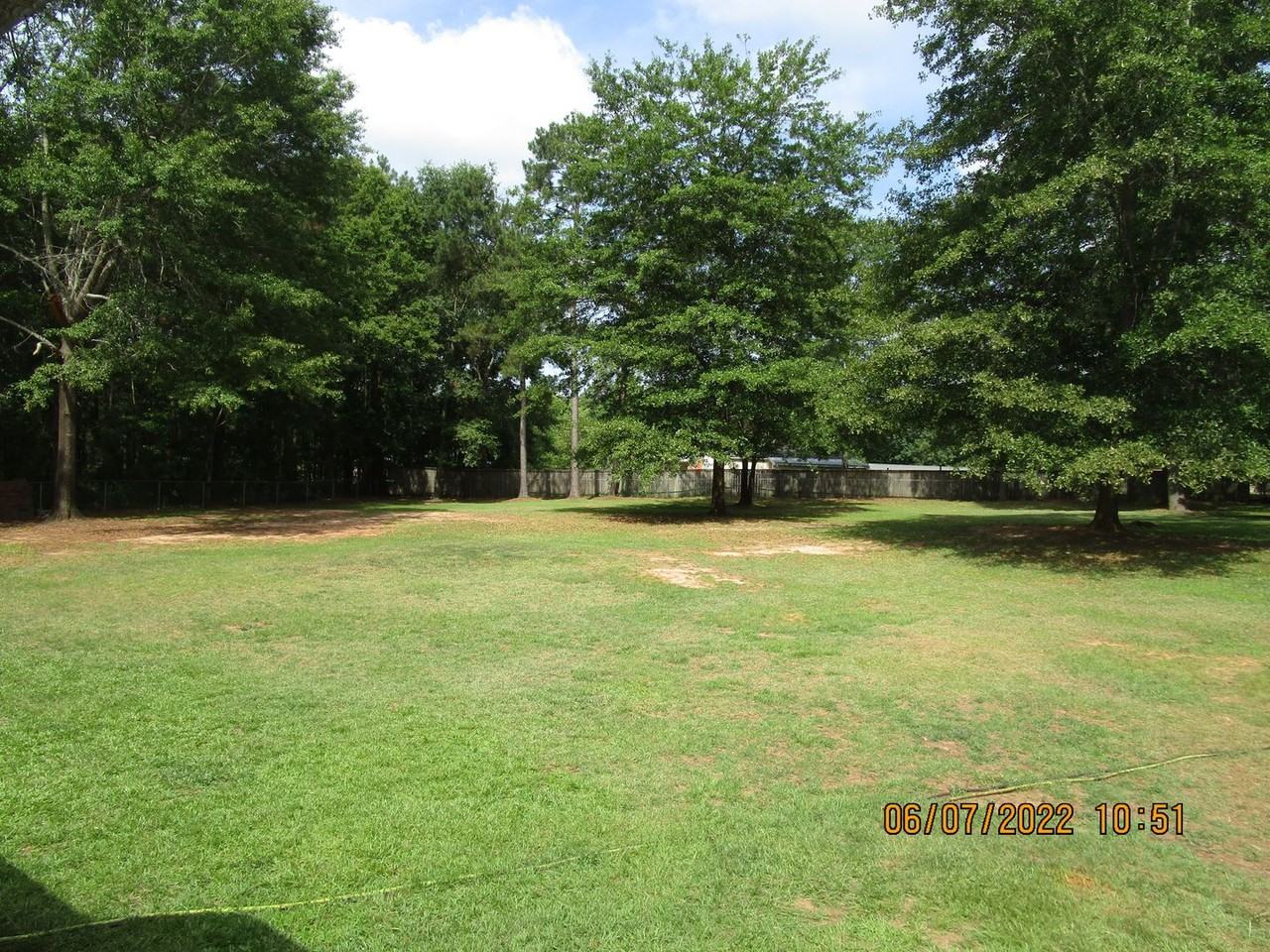 2300 Autumn Ter - Photo 3 of 16