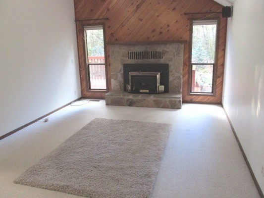 16493 S Arrowhead Dr - Photo 5 of 13