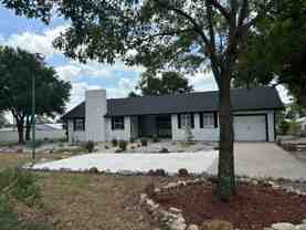 7608 Veal Station Rd - Photo 1 of 1