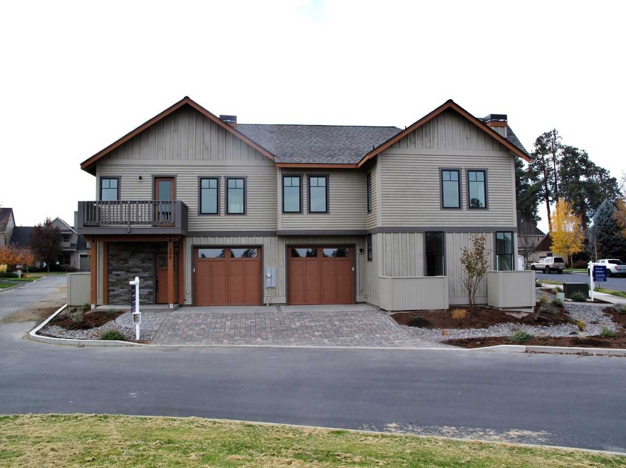 350 S Pine Meadow St - Photo 2 of 13