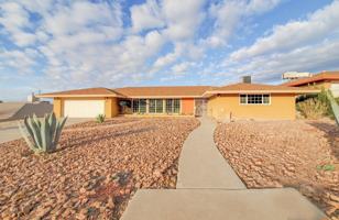 featured image of 4311 N Stanton St