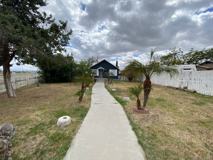 101 North St - Photo 1 of 1