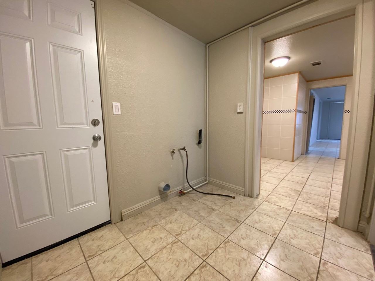 101 North St - Photo 7 of 13