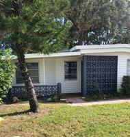 featured image of 906 50th Avenue Plz W