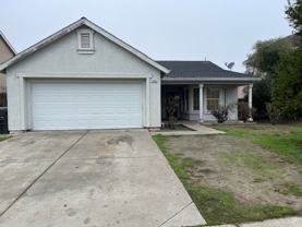 2065 Pajaro Way - Photo 1 of 1