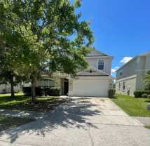 5032 Adair Oak Dr - Photo 1 of 1