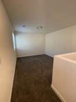 6290 Whippet Ave - Photo 1 of 1